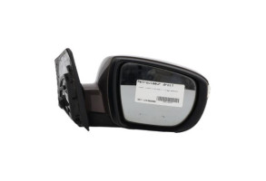 Retroviseur droit HYUNDAI IX 35 Photo n°3