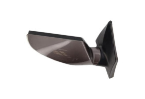 Retroviseur droit HYUNDAI IX 35 Photo n°5