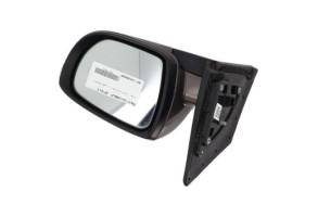 Retroviseur droit HYUNDAI IX 35 Photo n°6
