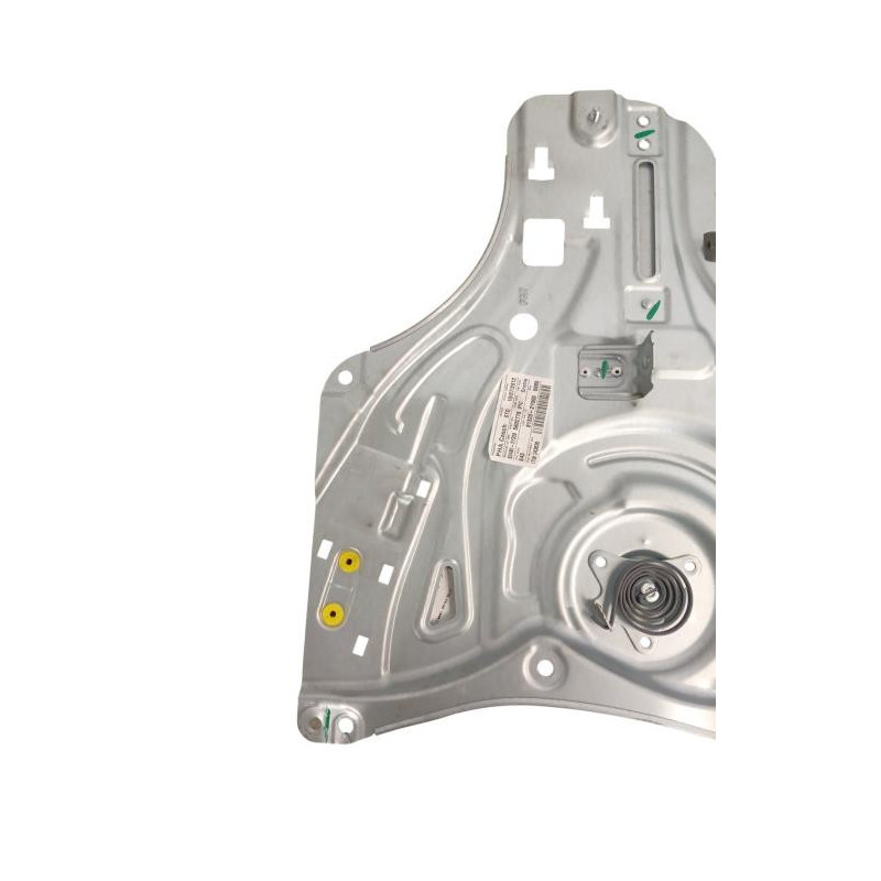 Leve vitre electrique avant droit HYUNDAI IX 35 Photo n°1