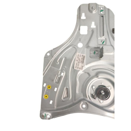 Leve vitre electrique avant droit HYUNDAI IX 35