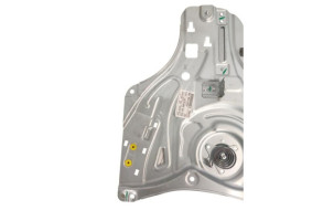 Leve vitre electrique avant droit HYUNDAI IX 35 Photo n°1