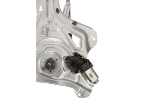 Leve vitre electrique avant droit HYUNDAI IX 35 Photo n°3