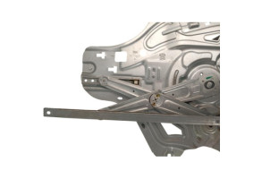 Leve vitre electrique avant droit HYUNDAI IX 35 Photo n°6