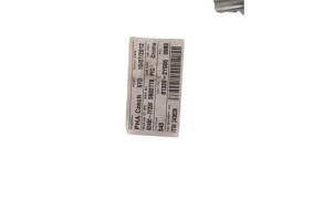 Leve vitre electrique avant droit HYUNDAI IX 35 Photo n°8