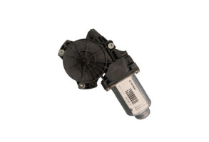 Leve vitre electrique avant droit HYUNDAI IX 35 Photo n°9