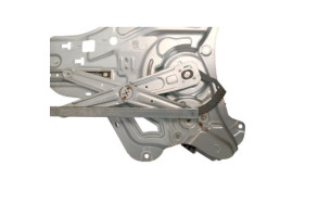 Leve vitre electrique avant droit HYUNDAI IX 35 Photo n°10