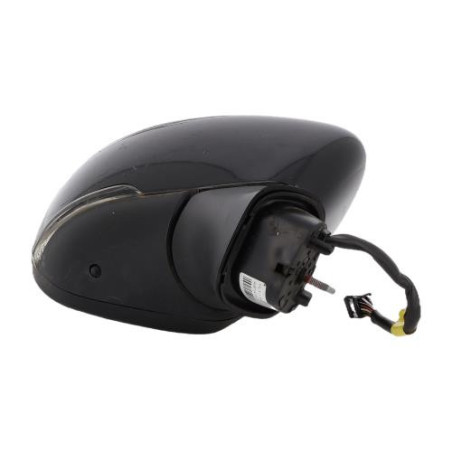 Retroviseur droit RENAULT CLIO 4