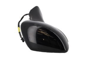 Retroviseur droit RENAULT CLIO 4 Photo n°3