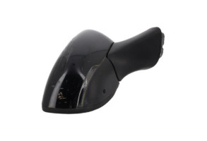 Retroviseur droit RENAULT CLIO 4 Photo n°4