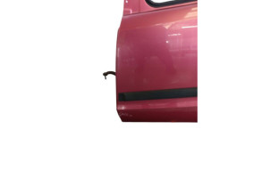 Porte arriere droit PEUGEOT 207 Photo n°2