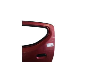 Porte arriere droit PEUGEOT 207 Photo n°6