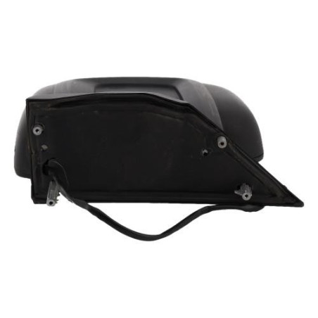 Retroviseur droit PEUGEOT BOXER 3