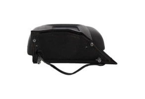 Retroviseur droit PEUGEOT BOXER 3 Photo n°1