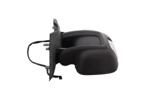 Retroviseur droit PEUGEOT BOXER 3 Photo n°2