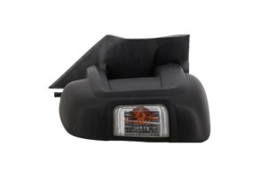 Retroviseur droit PEUGEOT BOXER 3 Photo n°3