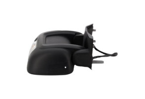 Retroviseur droit PEUGEOT BOXER 3 Photo n°4