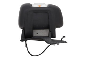 Retroviseur droit PEUGEOT BOXER 3 Photo n°5