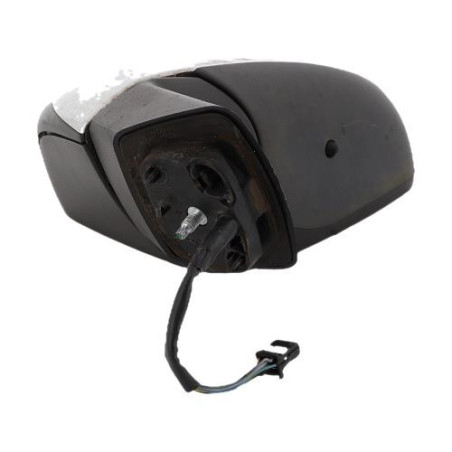 Retroviseur gauche RENAULT SCENIC 3