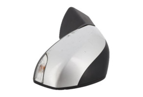 Retroviseur gauche RENAULT SCENIC 3 Photo n°3