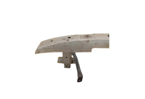 Renfort pare choc avant (traverse) RENAULT TRAFIC 2 Photo n°6