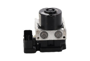 Bloc ABS (freins anti-blocage) RENAULT MEGANE 3 Photo n°1