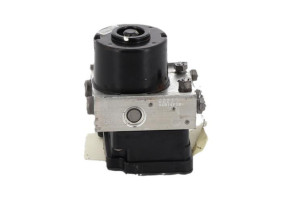 Bloc ABS (freins anti-blocage) RENAULT MEGANE 3 Photo n°2