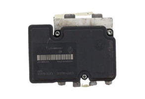 Bloc ABS (freins anti-blocage) RENAULT MEGANE 3 Photo n°6