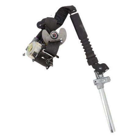 Ceinture avant gauche HYUNDAI IX 35