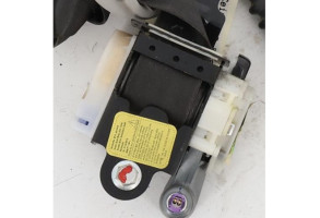 Ceinture avant gauche HYUNDAI IX 35 Photo n°5
