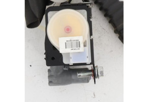 Ceinture avant gauche HYUNDAI IX 35 Photo n°6