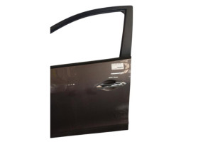 Porte avant gauche HYUNDAI IX 35 Photo n°1