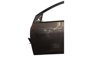 Porte avant gauche HYUNDAI IX 35 Photo n°2