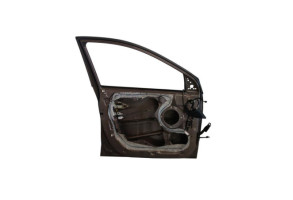 Porte avant gauche HYUNDAI IX 35 Photo n°3