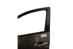 Porte avant gauche HYUNDAI IX 35 Photo n°4