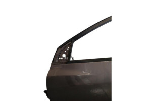 Porte avant gauche HYUNDAI IX 35 Photo n°5