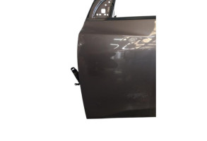 Porte avant gauche HYUNDAI IX 35 Photo n°6