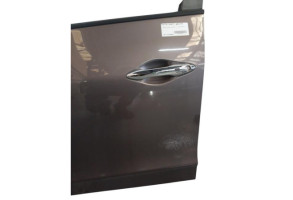 Porte avant gauche HYUNDAI IX 35 Photo n°7