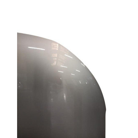 Capot CITROEN C4 CACTUS