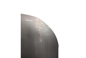 Capot CITROEN C4 CACTUS Photo n°1