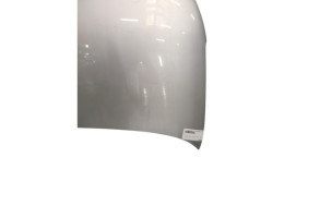 Capot CITROEN C4 CACTUS Photo n°2