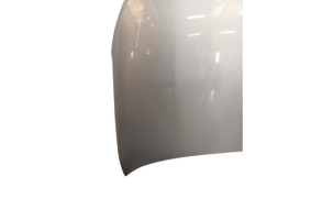 Capot CITROEN C4 CACTUS Photo n°3