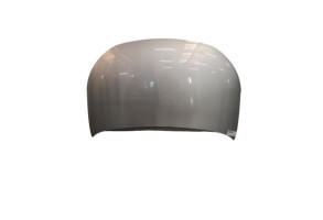 Capot CITROEN C4 CACTUS Photo n°5