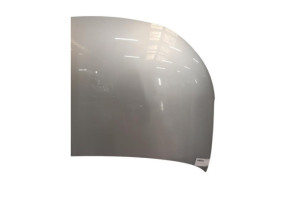 Capot CITROEN C4 CACTUS Photo n°6