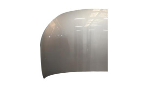 Capot CITROEN C4 CACTUS Photo n°7