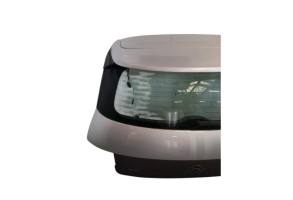 Malle/Hayon arriere CITROEN C4 CACTUS Photo n°5