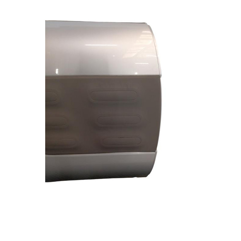 Porte arriere droit CITROEN C4 CACTUS Photo n°1