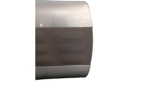 Porte arriere droit CITROEN C4 CACTUS Photo n°1