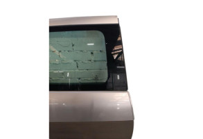 Porte arriere droit CITROEN C4 CACTUS Photo n°2