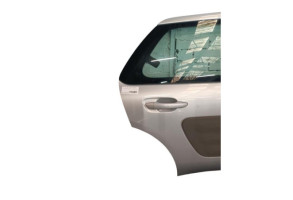 Porte arriere droit CITROEN C4 CACTUS Photo n°3